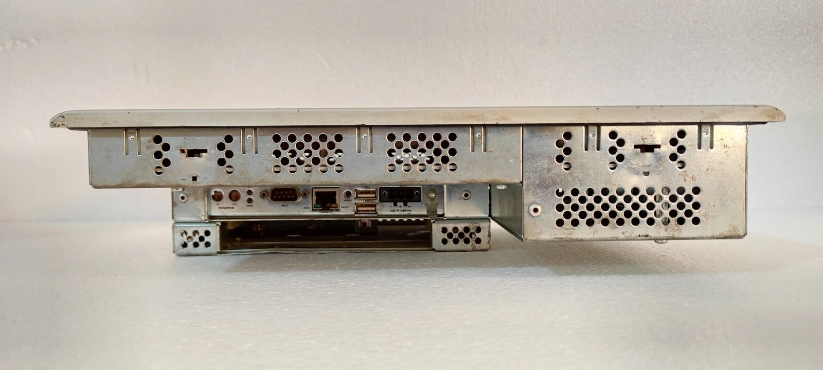 admin/uploads/uploads/b & r 4pp power panel rev b&r_1.webp